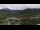 Webcam in Garmisch-Partenkirchen, 2.2 mi away