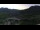 Webcam in Garmisch-Partenkirchen, 7 km