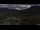 Webcam in Garmisch-Partenkirchen, 5.2 km entfernt