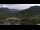 Webcam in Garmisch-Partenkirchen, 2.6 km