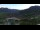 Webcam in Garmisch-Partenkirchen, 4.5 km