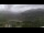 Webcam in Garmisch-Partenkirchen, 1 mi away