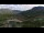 Webcam in Garmisch-Partenkirchen, 2 km