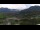 Webcam in Garmisch-Partenkirchen, 1 mi away