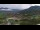 Webcam in Garmisch-Partenkirchen, 2.9 km entfernt