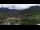 Webcam in Garmisch-Partenkirchen, 4.5 km entfernt