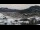 Webcam in Garmisch-Partenkirchen, 2.6 km