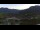 Webcam in Garmisch-Partenkirchen, 1.1 mi away