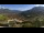 Webcam in Garmisch-Partenkirchen, 4.6 mi away