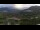 Webcam in Garmisch-Partenkirchen, 1.1 mi away