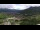 Webcam in Garmisch-Partenkirchen, 2.8 km