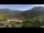 Webcam in Garmisch-Partenkirchen, 7 km entfernt