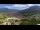 Webcam in Garmisch-Partenkirchen, 7 km