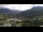 Webcam in Garmisch-Partenkirchen, 2.8 km