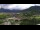 Webcam in Garmisch-Partenkirchen, 2 km