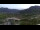 Webcam in Garmisch-Partenkirchen, 2.8 km