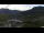 Webcam in Garmisch-Partenkirchen, 2.1 km