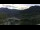 Webcam in Garmisch-Partenkirchen, 6.2 km