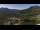 Webcam in Garmisch-Partenkirchen, 2.9 km