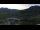 Webcam in Garmisch-Partenkirchen, 5.2 km