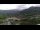 Webcam in Garmisch-Partenkirchen, 2.9 mi away