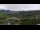 Webcam in Garmisch-Partenkirchen, 2.8 km entfernt