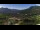 Webcam in Garmisch-Partenkirchen, 7 km