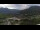 Webcam in Garmisch-Partenkirchen, 5.2 km entfernt