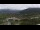 Webcam in Garmisch-Partenkirchen, 2.9 km entfernt
