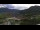 Webcam in Garmisch-Partenkirchen, 7 km