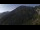 Webcam in Checrouit, 16 km entfernt
