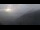 Webcam in Checrouit, 0.9 mi away