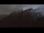 Webcam in Checrouit, 0.9 mi away