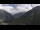 Webcam in Checrouit, 9.7 km entfernt