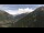 Webcam in Checrouit, 0.9 mi away