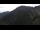 Webcam in Checrouit, 8.3 km