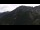 Webcam in Checrouit, 0.9 mi away