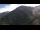 Webcam in Checrouit, 13 km