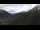 Webcam in Checrouit, 2.3 km entfernt
