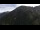 Webcam in Checrouit, 2.3 km
