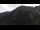 Webcam in Checrouit, 15.8 km entfernt