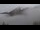 Webcam in Checrouit, 5 mi away