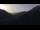Webcam in Checrouit, 0.9 mi away