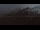 Webcam in Checrouit, 8.3 km entfernt