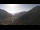 Webcam in Checrouit, 3.7 mi away