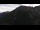 Webcam in Checrouit, 15.8 km