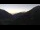 Webcam in Checrouit, 9.7 km