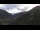 Webcam in Checrouit, 2.3 km entfernt