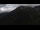 Webcam in Checrouit, 0.9 mi away