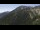 Webcam in Checrouit, 0.9 mi away